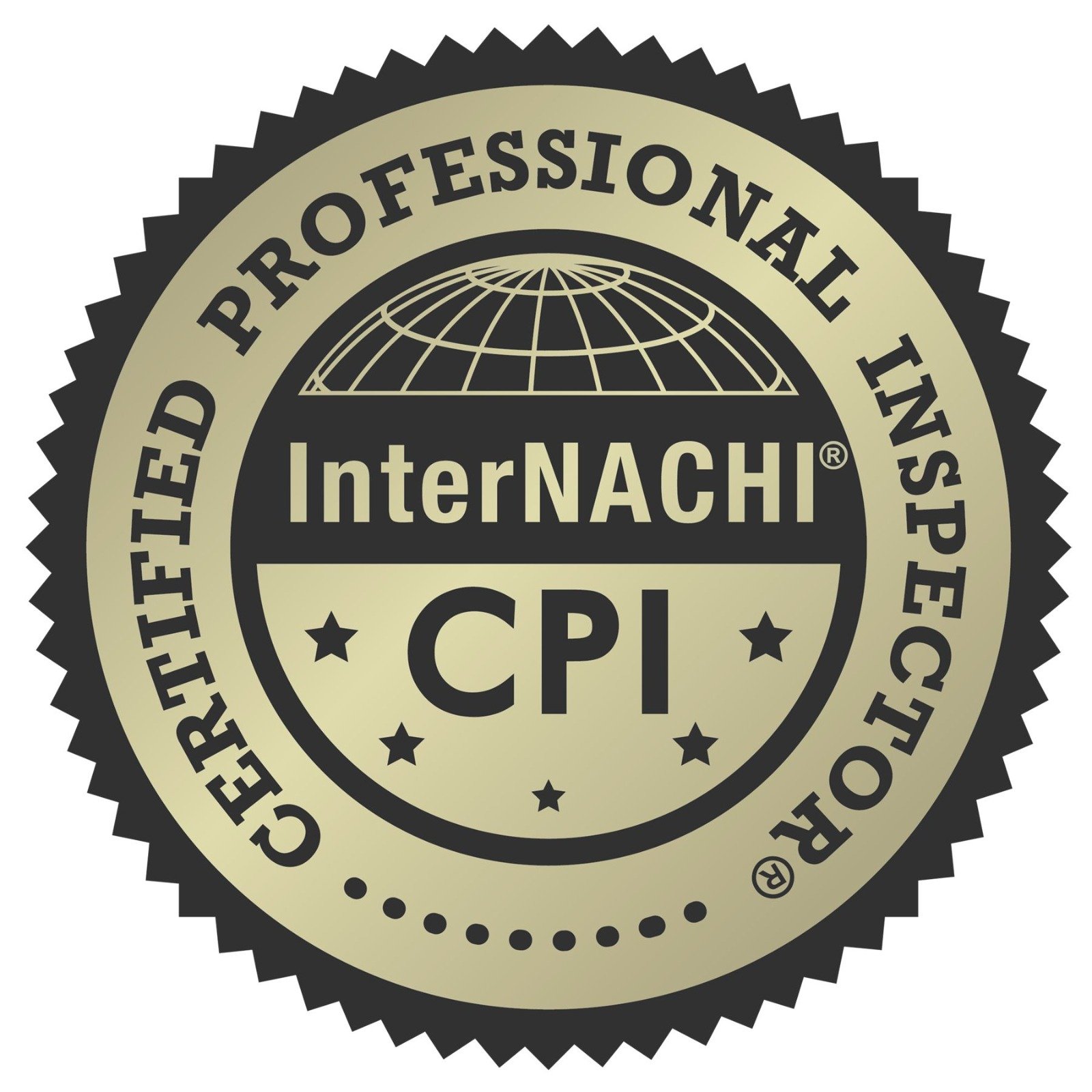 CERTIFICATIONS PROFESIONAL INSPECTOR