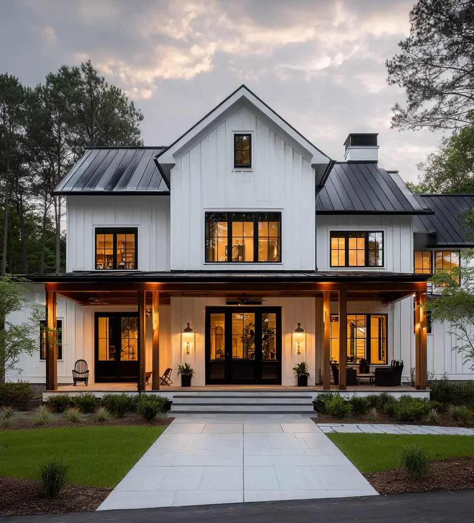 home remodeling services Atlanta