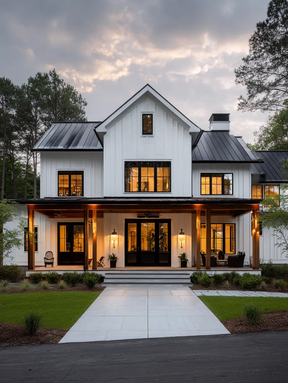 home remodeling services Atlanta