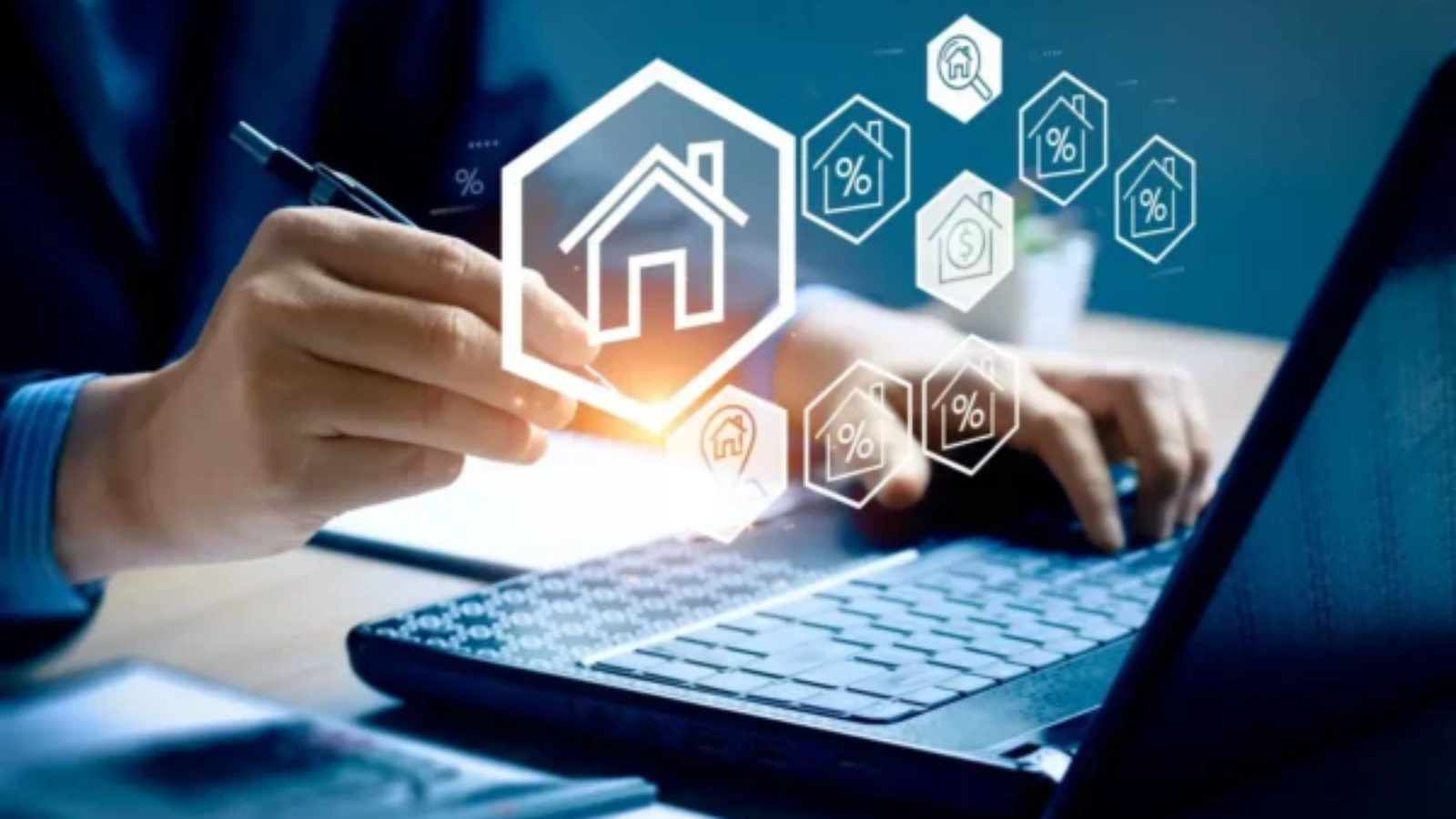 compra-de-inmuebles-scaled