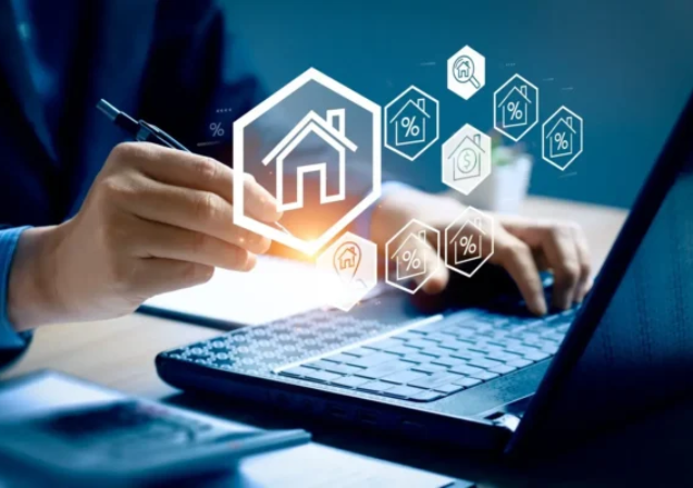 compra-de-inmuebles-scaled