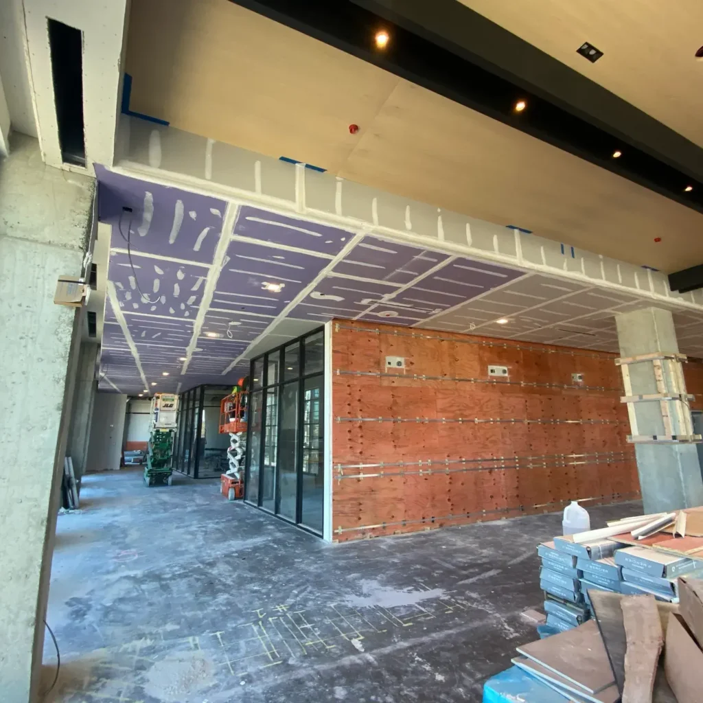 master kin galery (1)