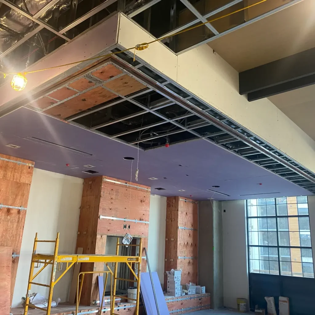 master kin galery (11)