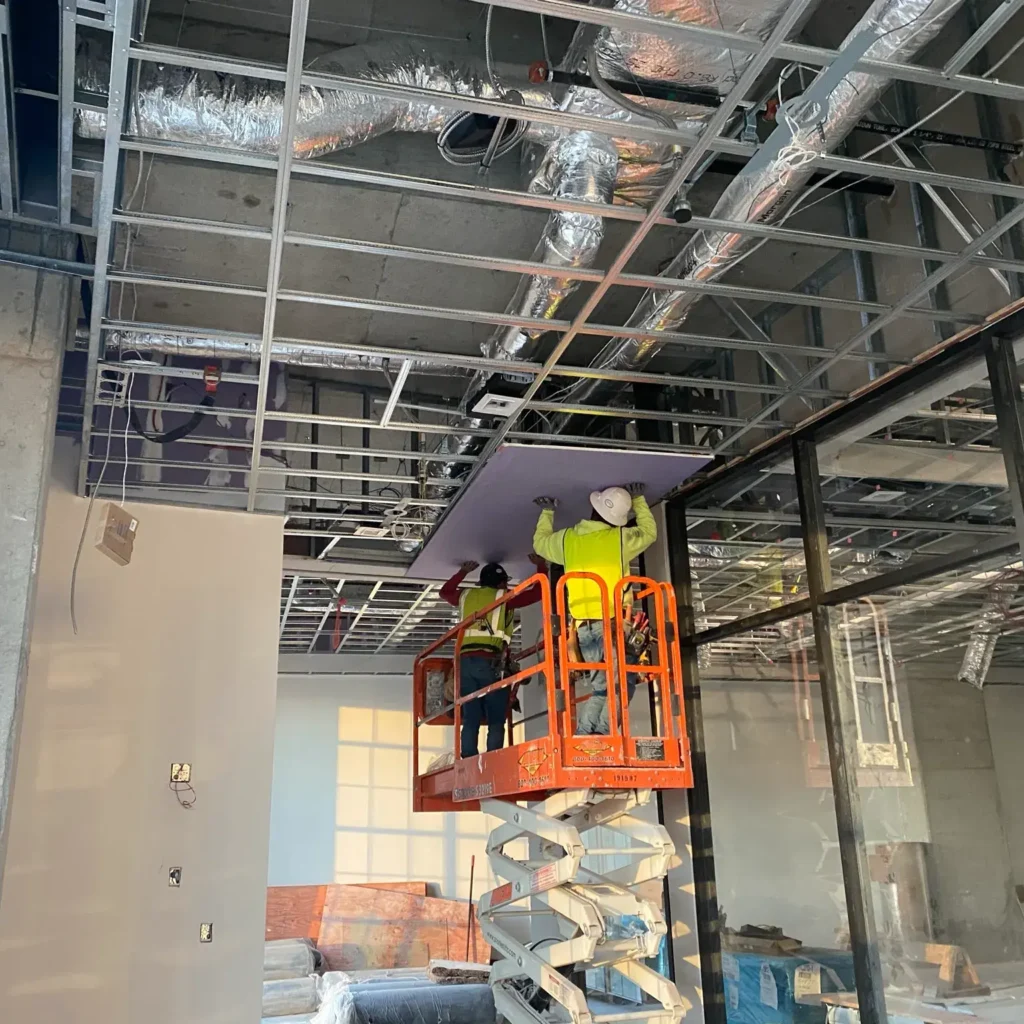 master kin galery (12)