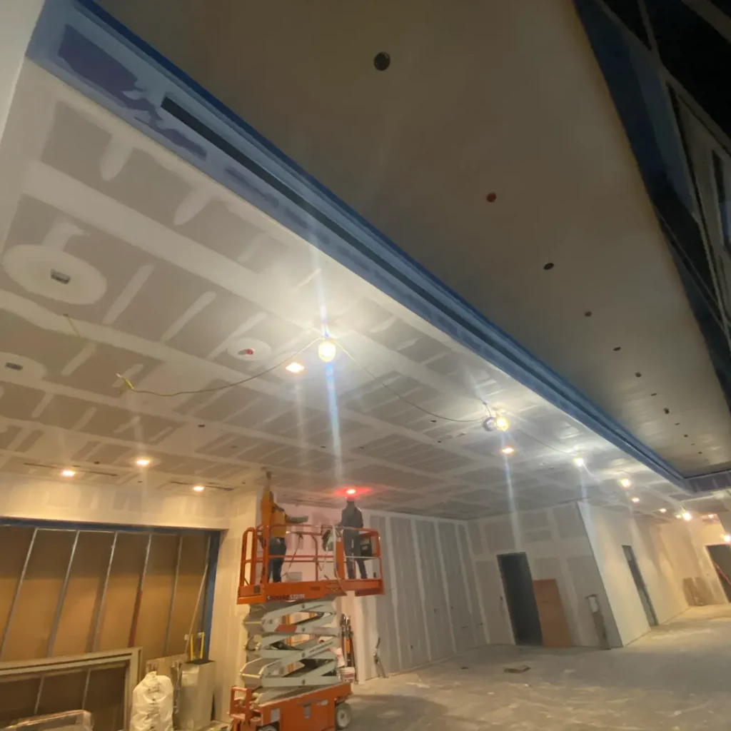 master kin galery (13)