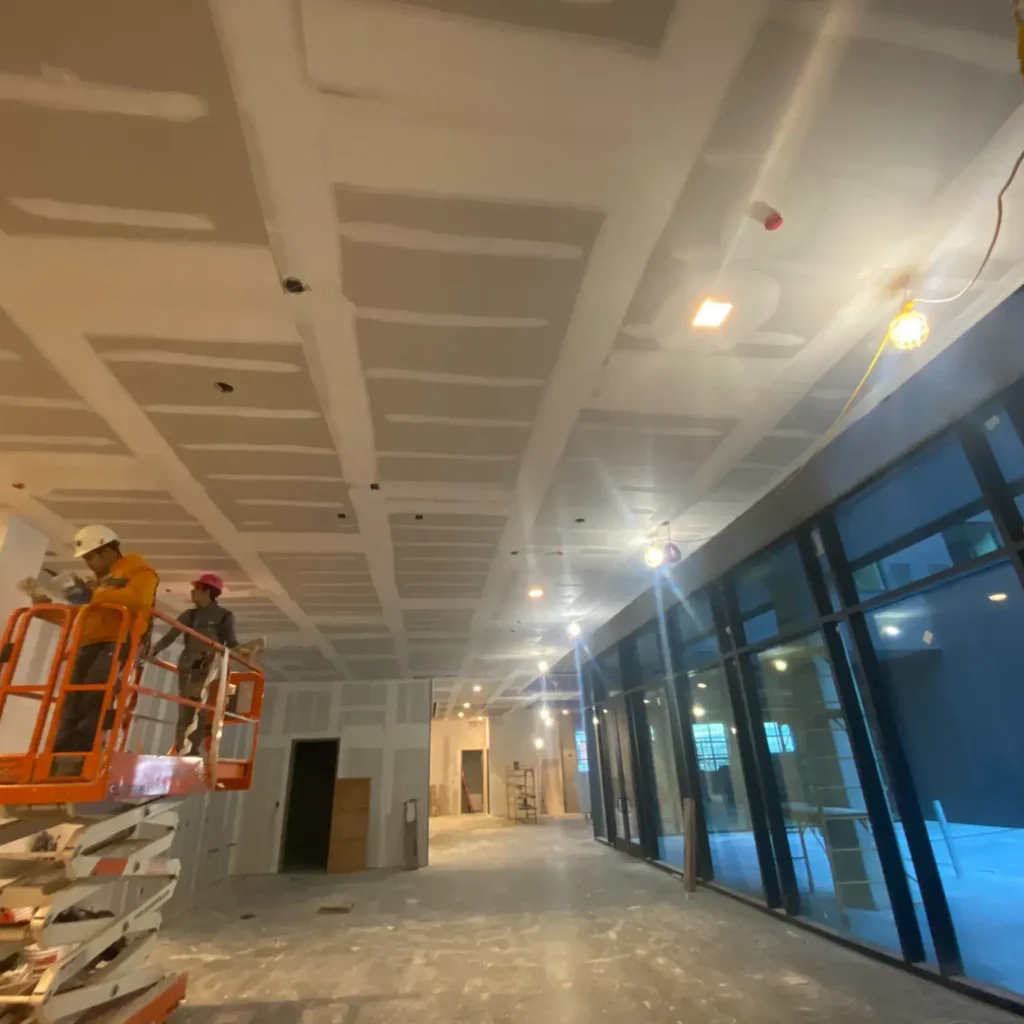 master kin galery (14)