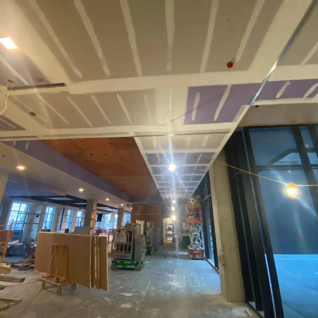 master kin galery (15)