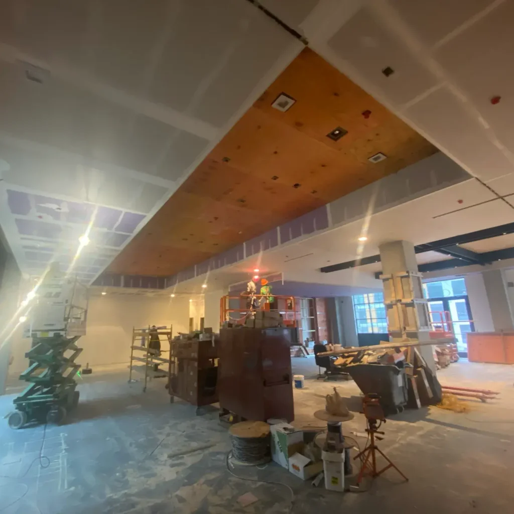 master kin galery (16)