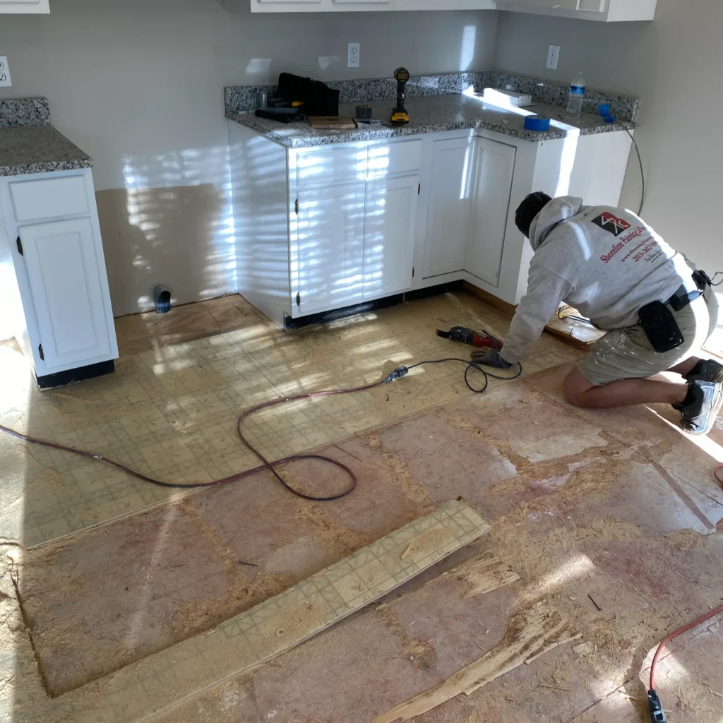 master kin galery (4)