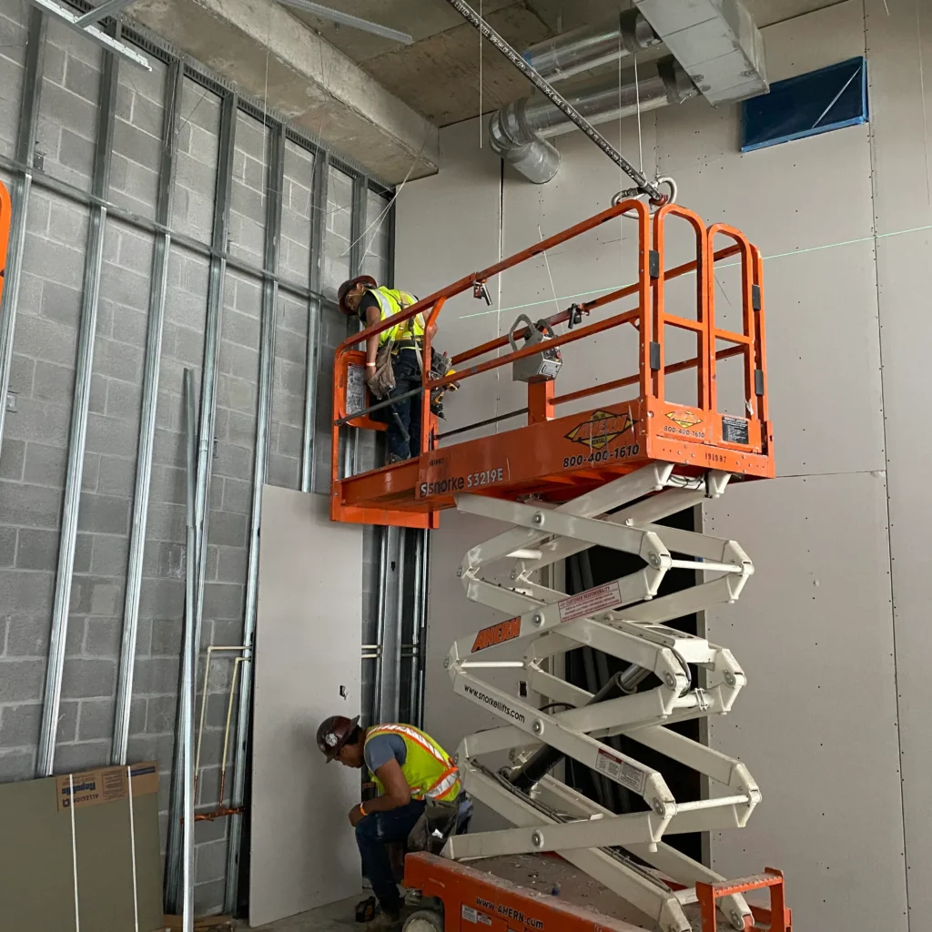 master kin galery (8)