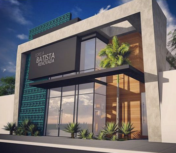 referencia comercial services 2